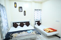 Geeta Homestay