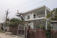 Vaidehi Vaidik Villa