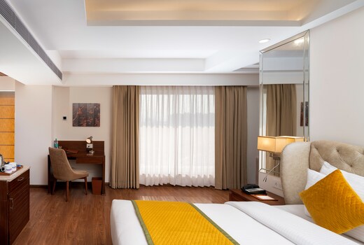 Pride Elite Dehradun
