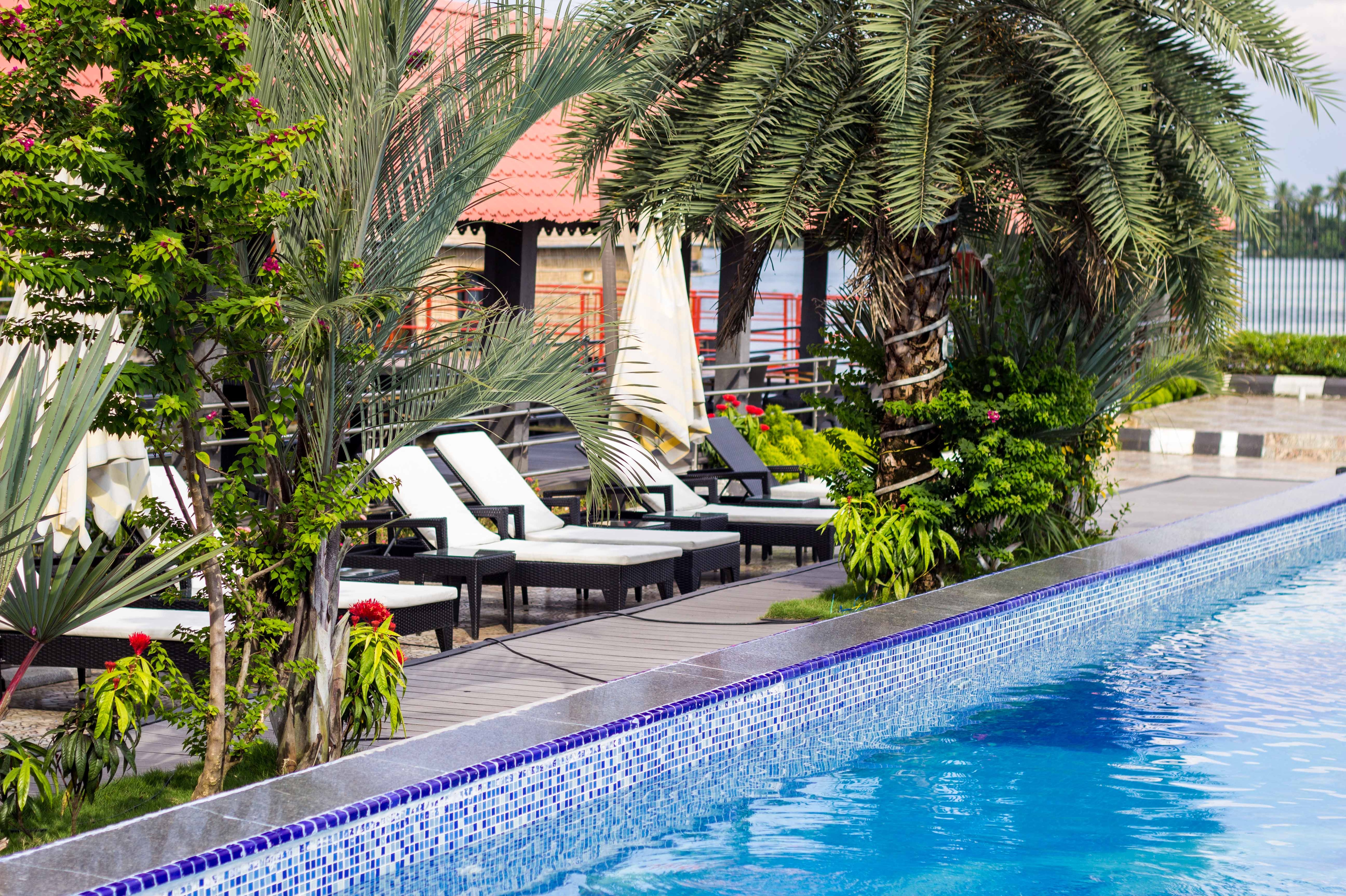 Ramada by Wyndham Alleppey - Tap to explore photos