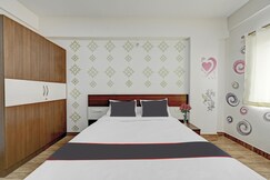 Capital O Prince Venue