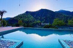 Wild Vista Marchula Resort