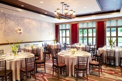 Kimpton Riverplace Hotel