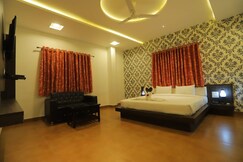 Photos of Veda Resort, Udaipur