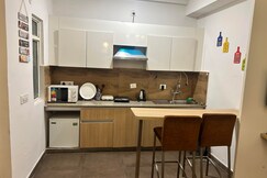 The Love Suite SkyVibe Homes