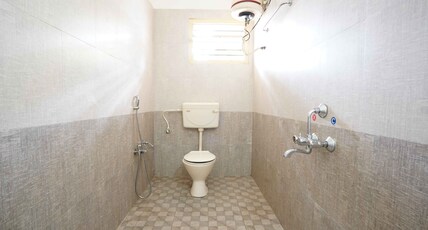TTDC Hotel TamilNadu - Yercaud Room Type - Deluxe Double Room