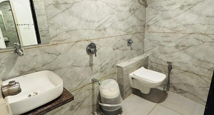 Hotel Mewar The Legend Room Type - Deluxe Room