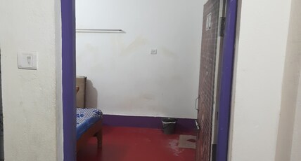Sri harinam Sevashram Room Type - 102