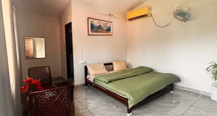 Feeling Home Resort Room Type - Bedroom 5
