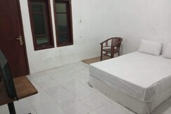 Hotel O Kalijudan Homestay