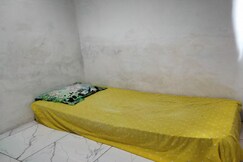 Hotel O Ani Nur Homestay Syariah