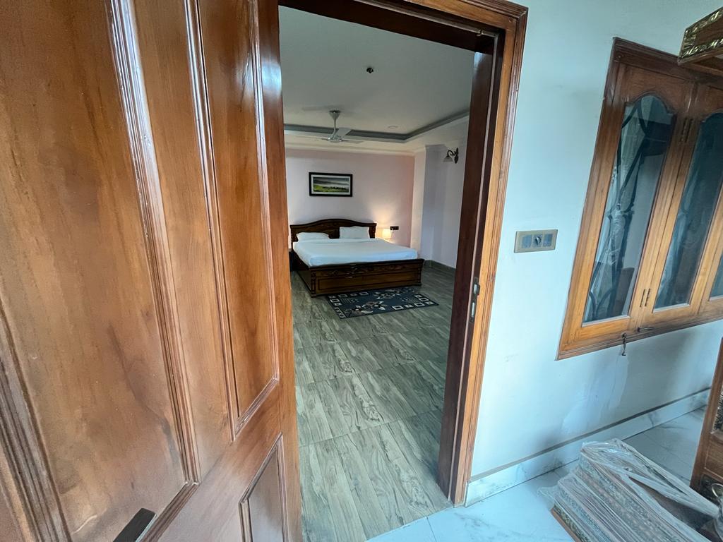 Leo Residency,Guwahati - Tap to explore photos
