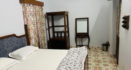 Hotel House Of Amer Room Type - Ghat Gate Luxury Fort View Hotel House Of Amer Room Type - Ghat Gate Luxury Fort View