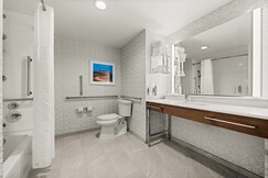 Hampton Inn & Suites by Hilton Bessemer Birmingham