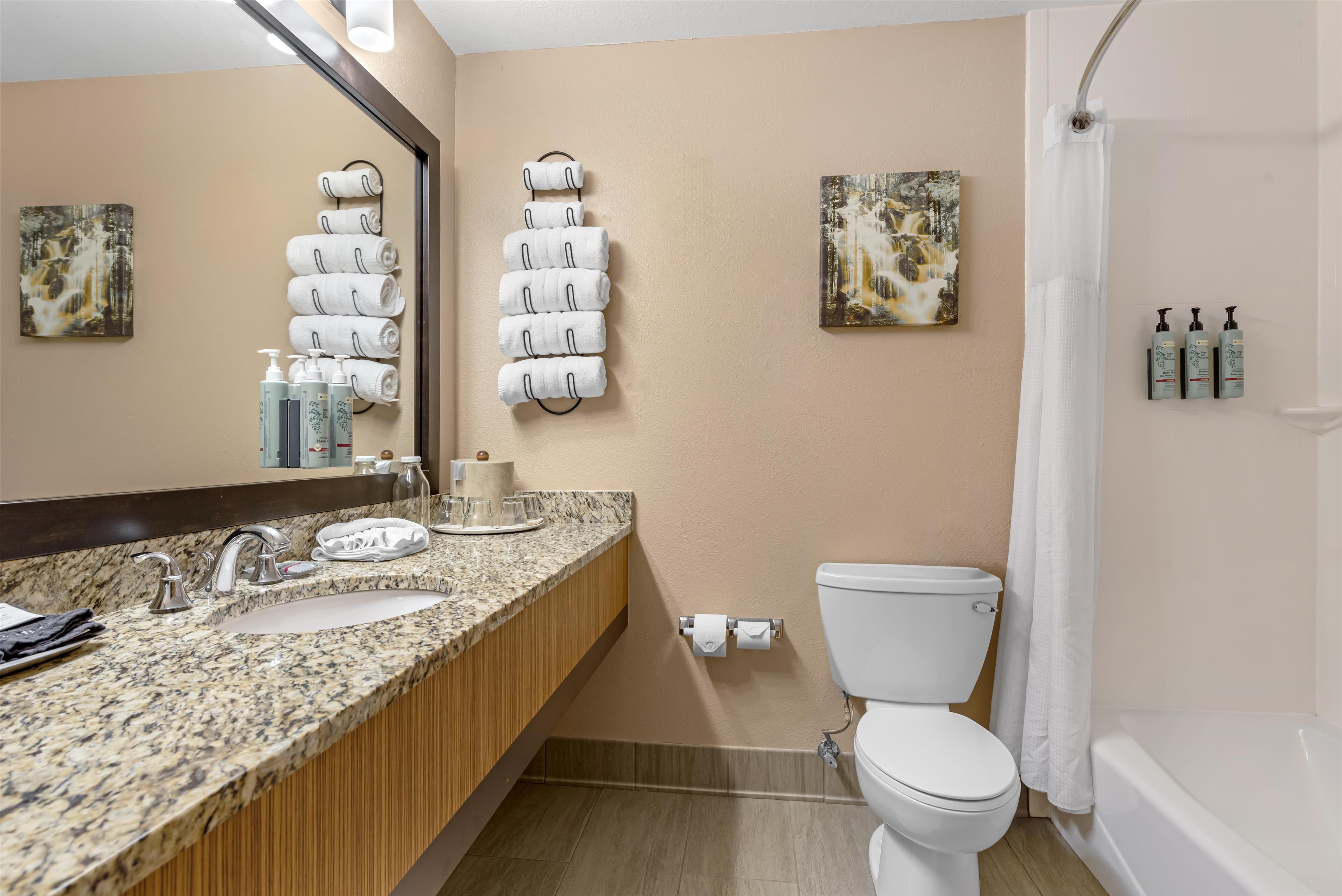 Best Western Vista Inn - Tap to explore photos