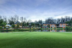 Homm Suites Laguna, part of Banyan Group