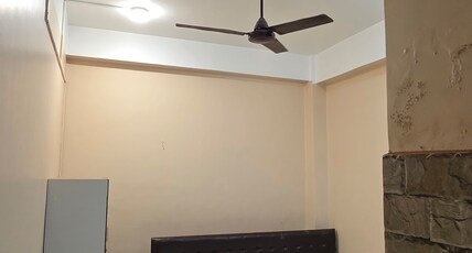 Aashiyana Inn Room Type - Bedroom 3