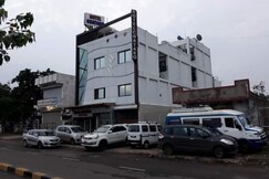Photos of Hotel Chatako (Near CTM Circle)