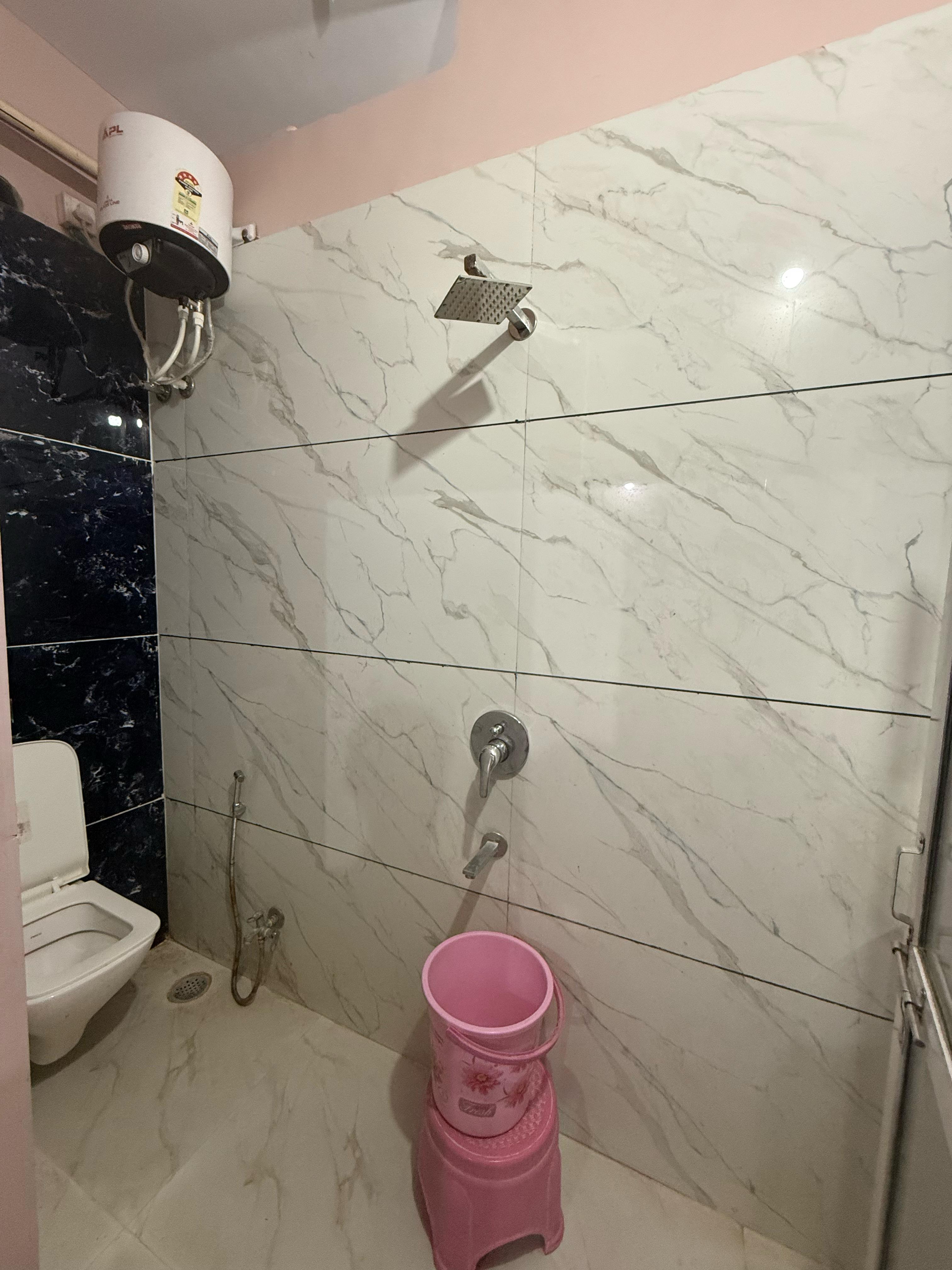 SAMRUDDHI RESIDENCY - Tap to explore photos