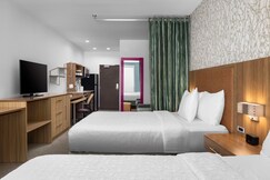 Home2 Suites by Hilton Phoenix Downtown