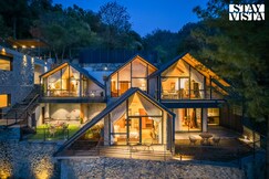 StayVista at Shai Sher Estate