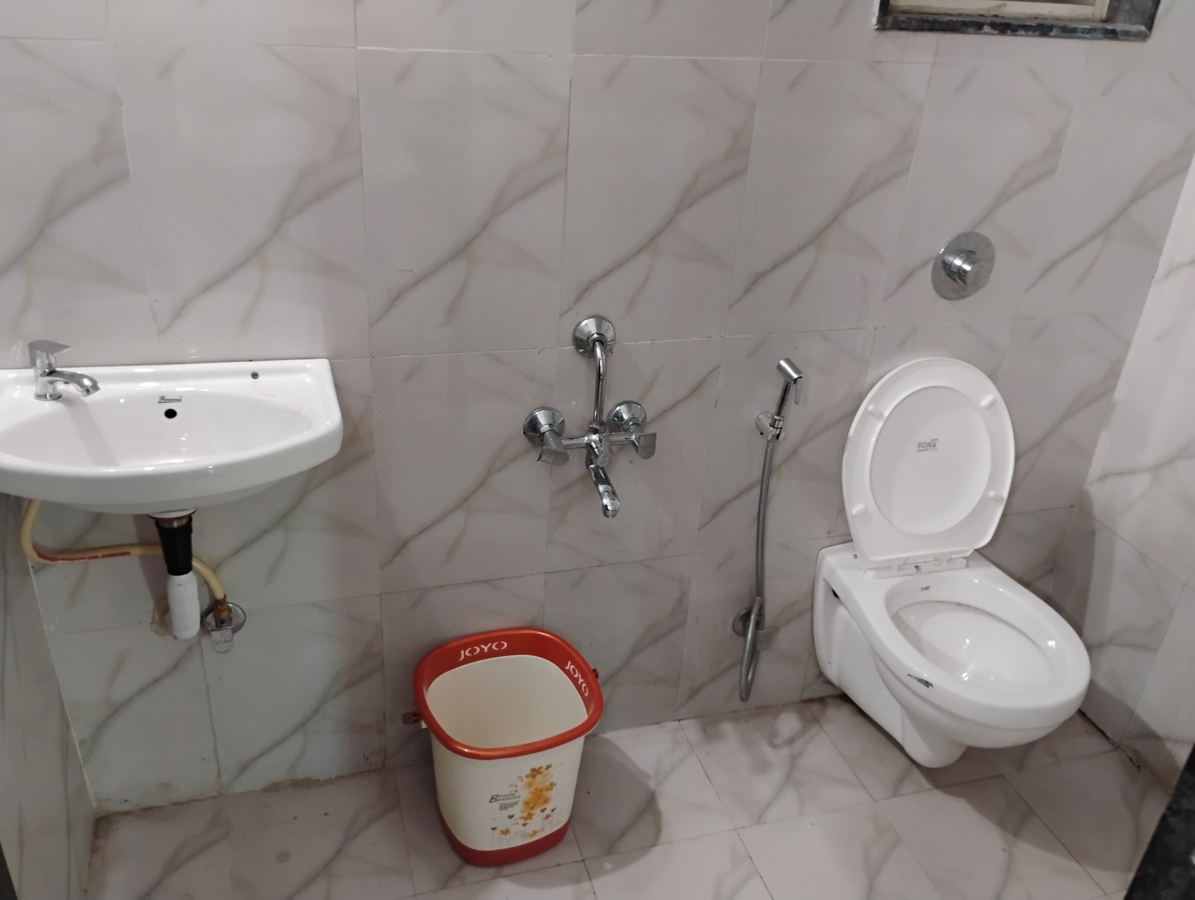 Hotel Nakshatram Stay Inn - Tap to explore photos