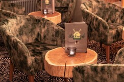 Sure Hotel by Best Western Bad Duerrheim