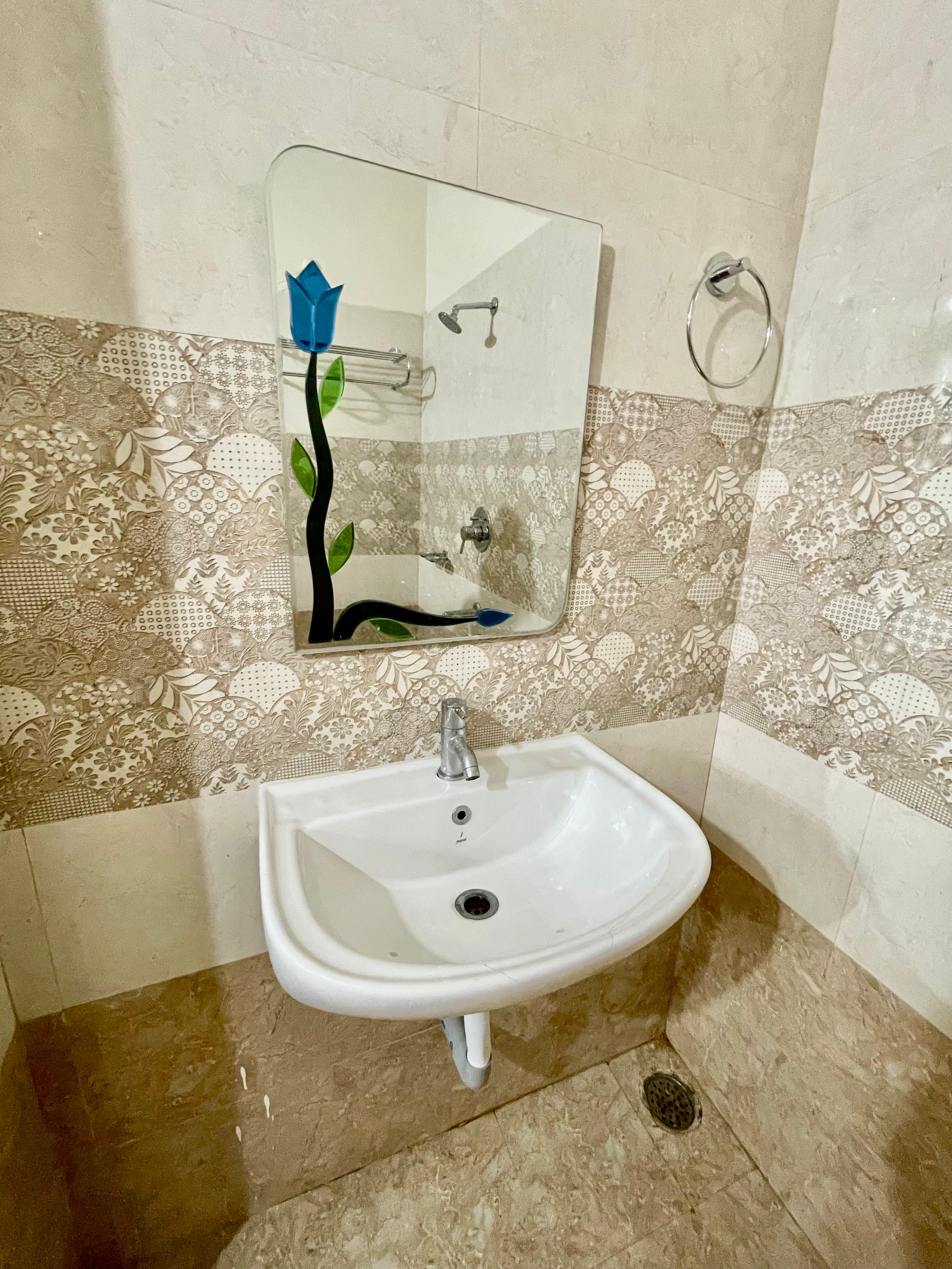 VAJRA RESIDENCY, Mancherial - Tap to explore photos