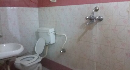 Hotel Tulsi Palace Room Type - Standard AC Room