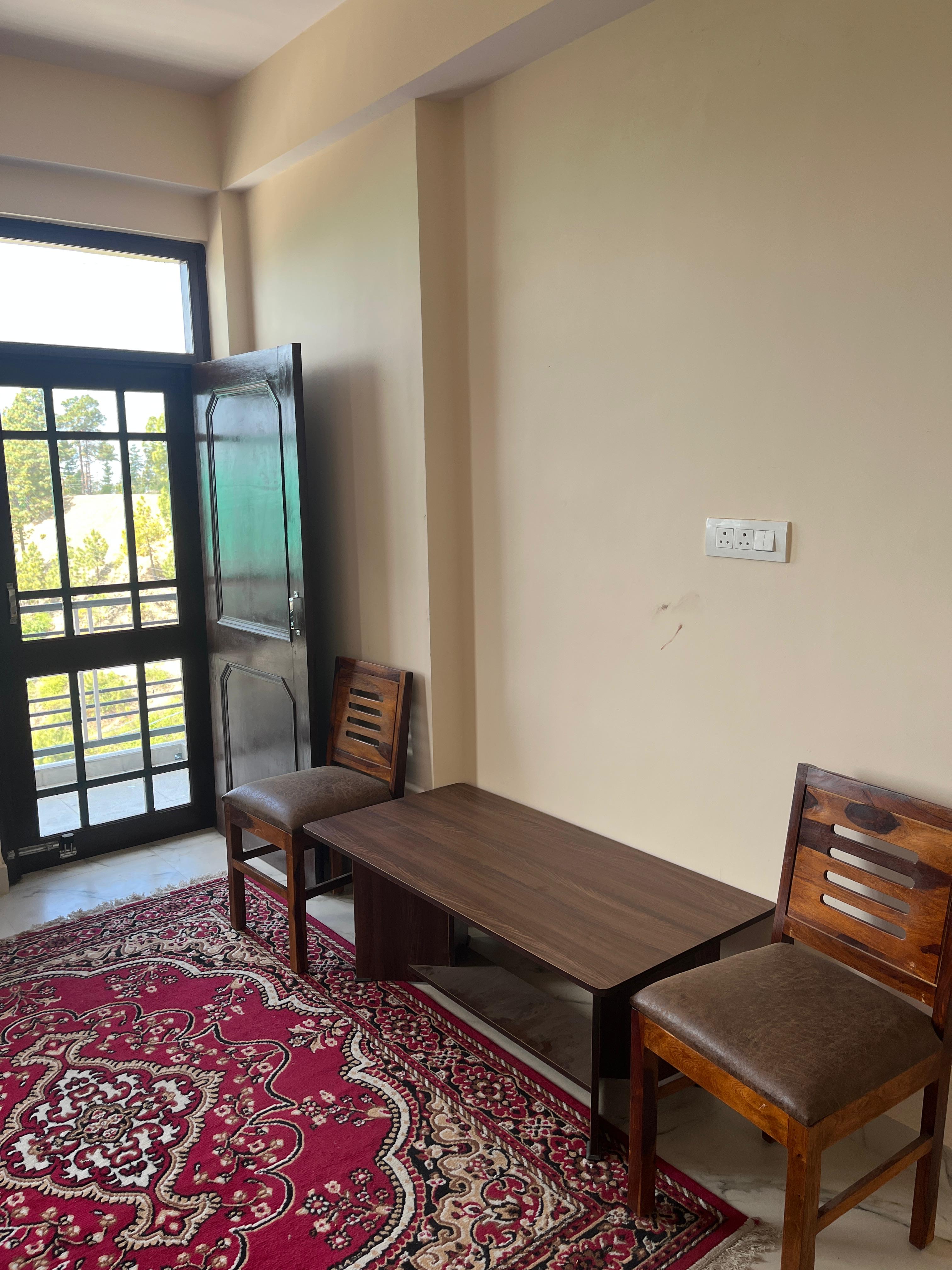 Nature View Homestay - Tap to explore photos