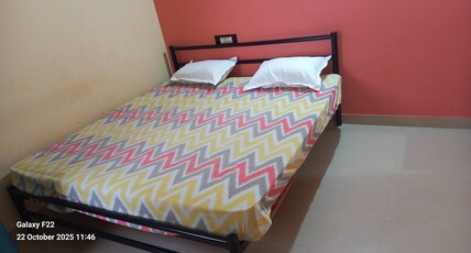 Manasvini | Entire Homestay Room Type - Room2