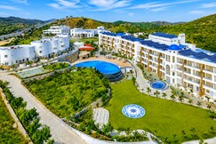 Ramee Royal Resort & Spa