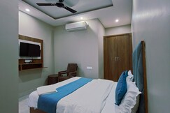 Photos of The sukoon house