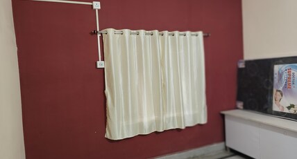 UrbanHostel in Chinar Park - Kolkata Room Type - Female Dorms (ONLY FEMALE)