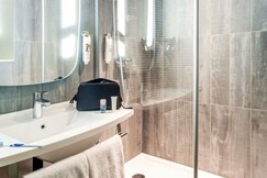 ibis Beaune La Ferme Aux Vins