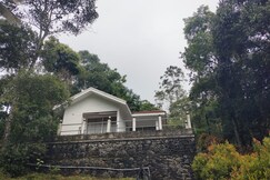 Serene