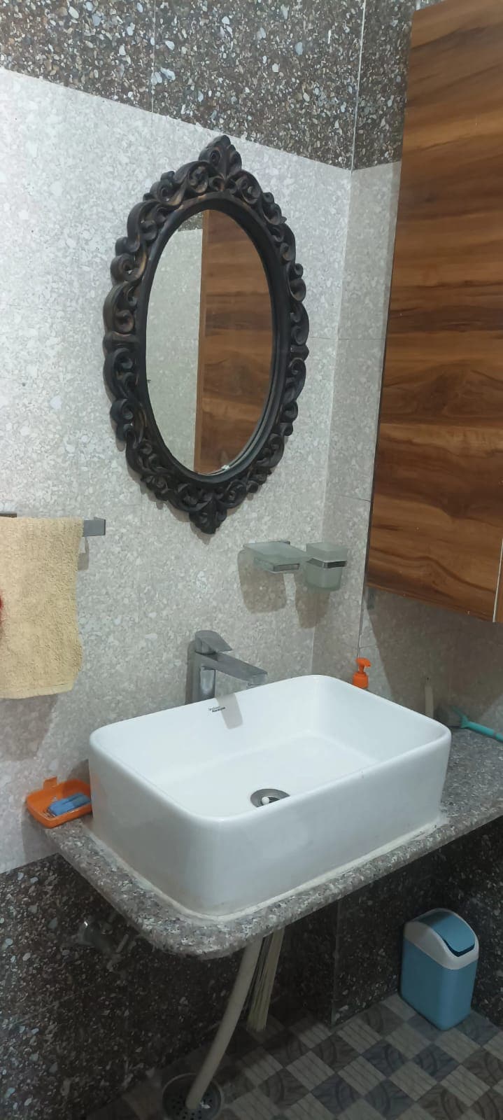 Saraswati Villa - Tap to explore photos