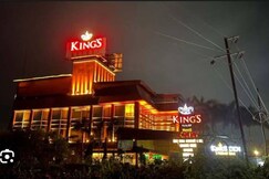 Kings Resort