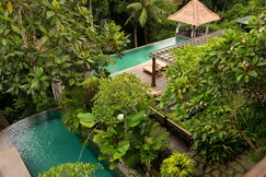 Adiwana Jembawan