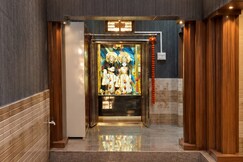 Address of Bhagat Ji Guest House