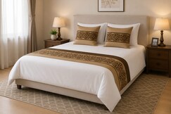 SANWARIYA PLACE HOTEL