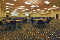 Hampton Inn & Suites by Hilton New Iberia Avery Island
