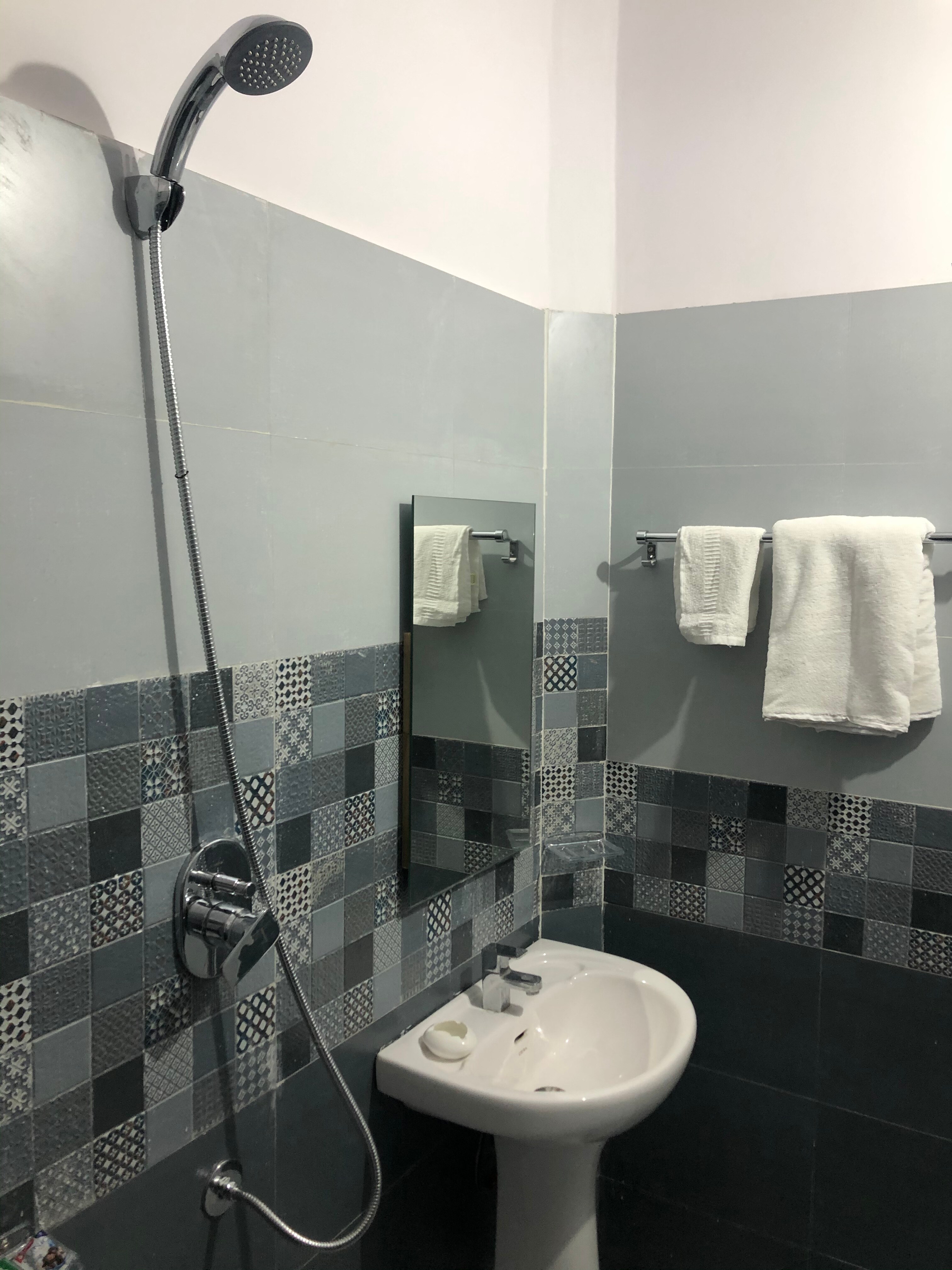Hotel Stay WithINN - Tap to explore photos