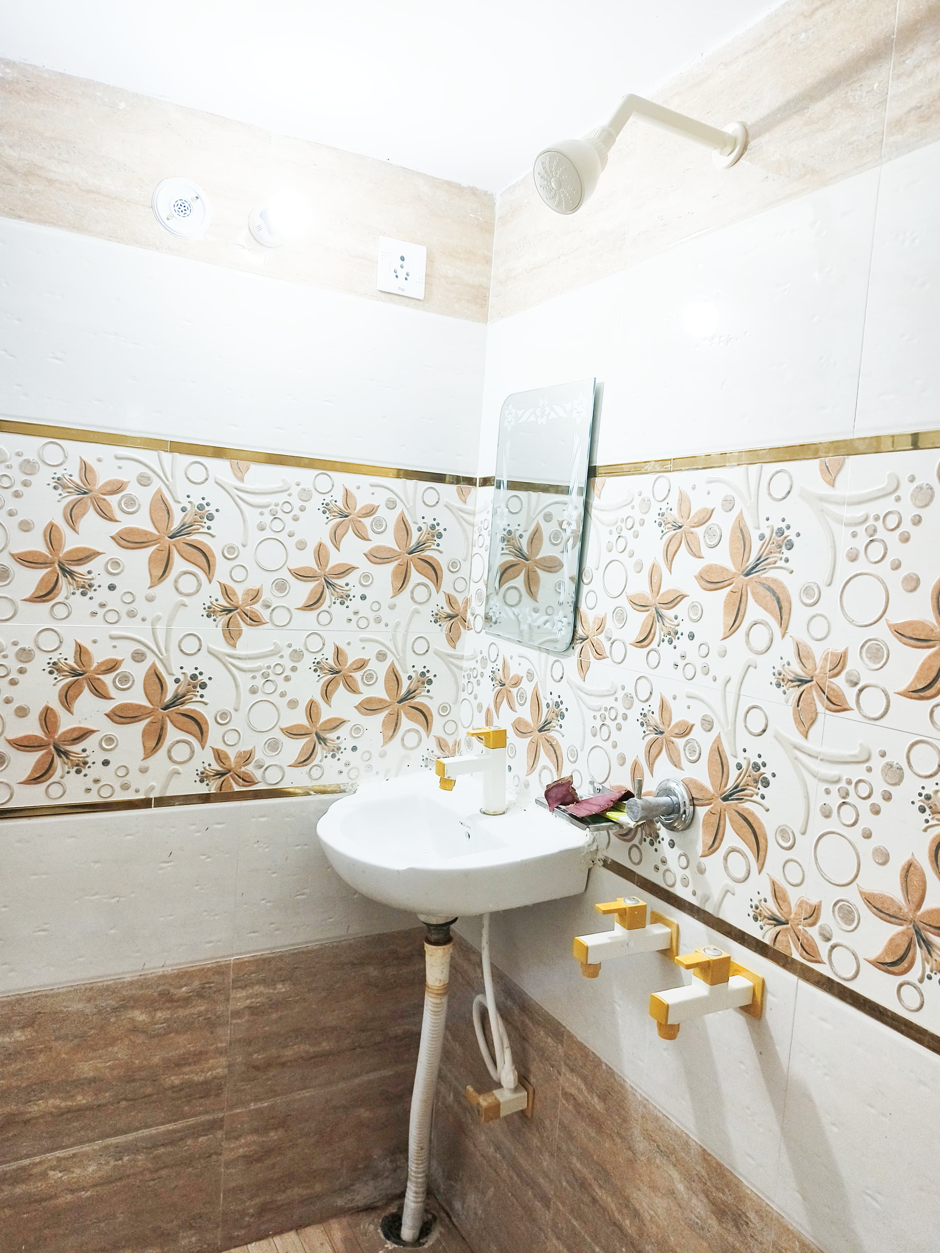 Abhya homestay - Tap to explore photos
