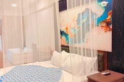 The Royal Cayetana Studio