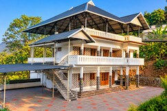 Mulberry Homes