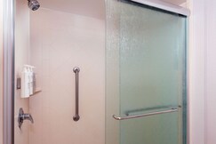 Homewood Suites Tampa Airport