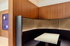 Crowne Plaza Paris Republique