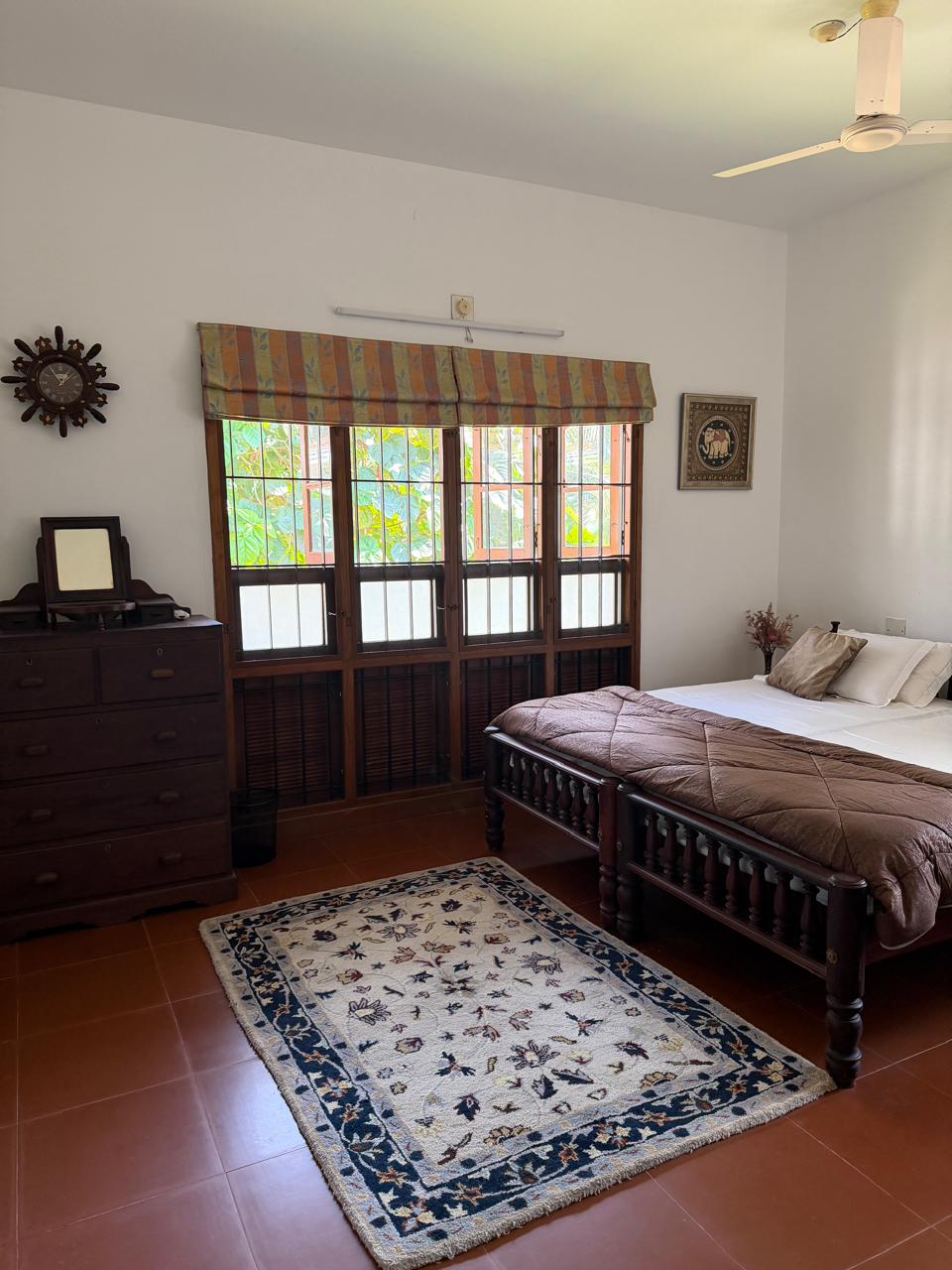 The Retreat Home Stay - Tap to explore photos