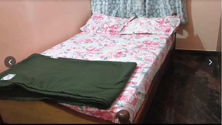 Chirayu Homestay Hampi - Tap to explore photos